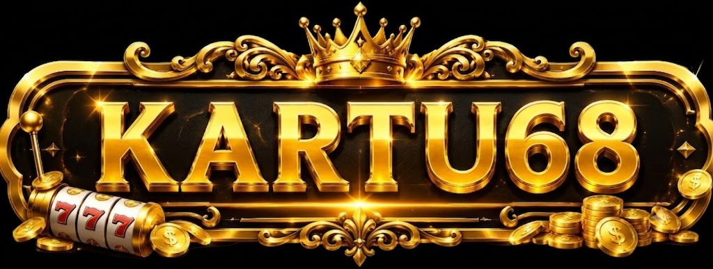KARTU68 >> Game Kekinian Favorit Gen Z dan Gen Alpha yang Seru Dimainkan